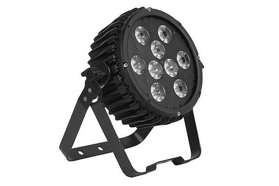 Involight LED SPOT95 светодиодный прожектор