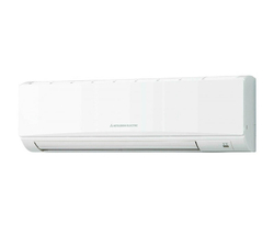 Mitsubishi Electric PKA-M100KAL/PU-P100YHA