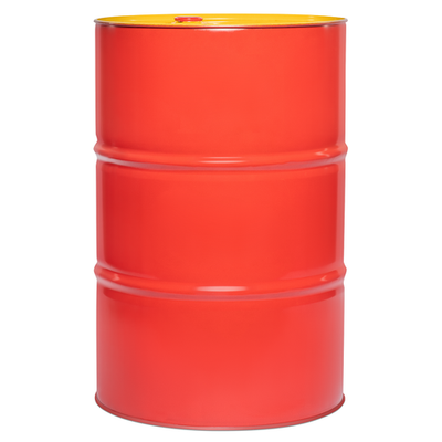 Shell Tellus S3 M 100 209 л