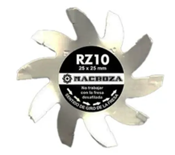Компактный пневматический насос Holmatro AHS 1400 D