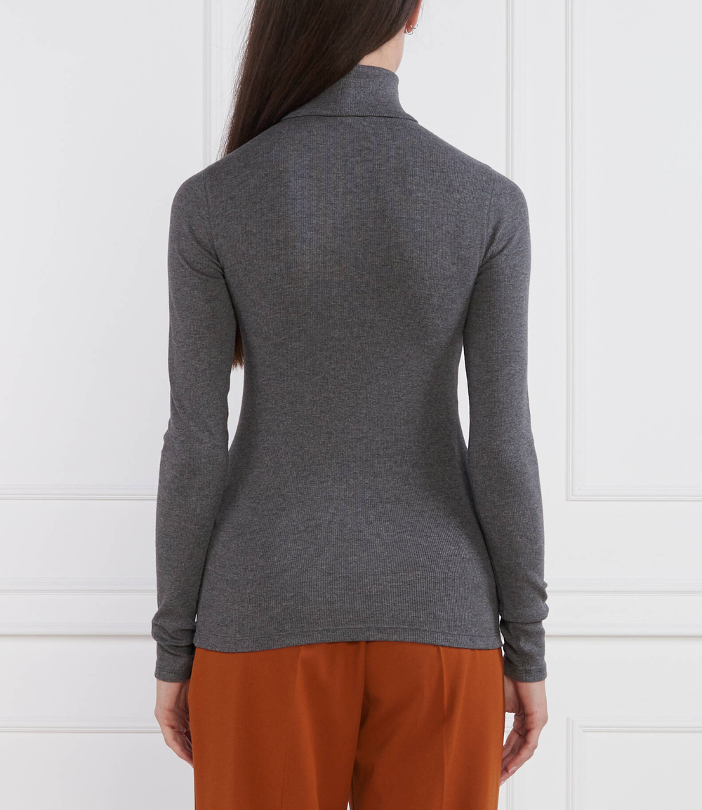 гольф POLO RALPH LAUREN - графитовый(211814422)