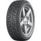 Nokian Tyres Nordman 7 175/70 R13 82T шип.