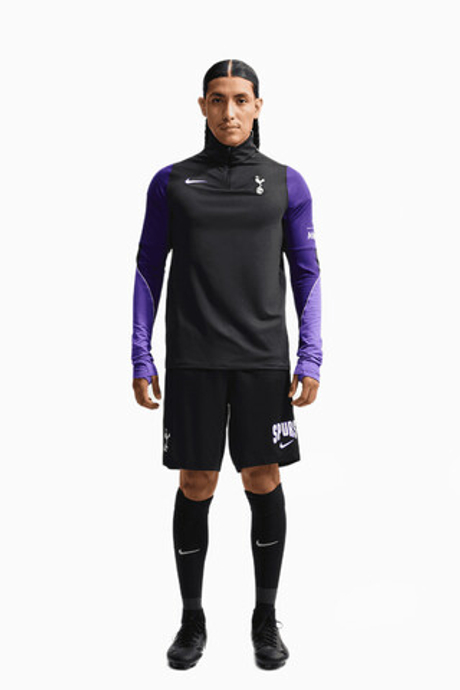 Кофта Nike Tottenham Hotspur 26/27 Dri-FIT Strike