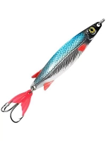 Блесна колебалка ТОБИК 80,0mm, 24,0g 03 , 1 шт