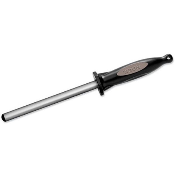 Цена наАлмазная точилка EdgeTek Steel Diamond Sharpener 6.5 B97079