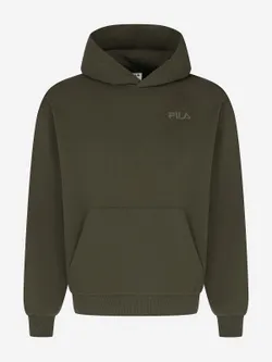 Толстовка мужская FILA