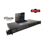 Relacart DAM-208D