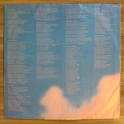 Виниловая пластинка Dire Straits - Brothers In Arms LP