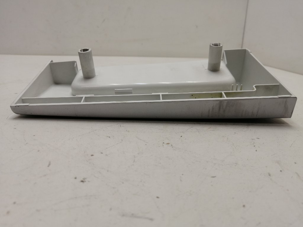 S803J кт89 Крышка дозатора порошка для стиральной машины Samsung DC63-00030A б/у