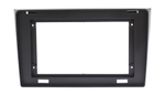 Переходная рамка магнитолы MAZDA CX-9 2006-2016 10,2 дюймов