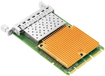 Сетевой адаптер LR-LINK LRES3027PF-OCP
