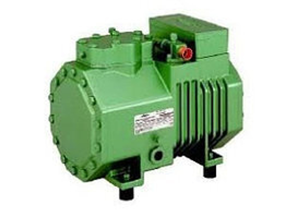Компрессор BITZER Ecoline 4CES-6Y-40P
