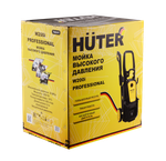 Мойка Huter W200i PROFESSIONAL