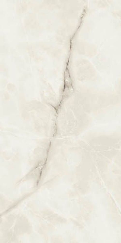 Керамогранит Symphonyx Crystal RET LAPP