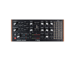 Аналоговый синтезатор Moog Labyrinth