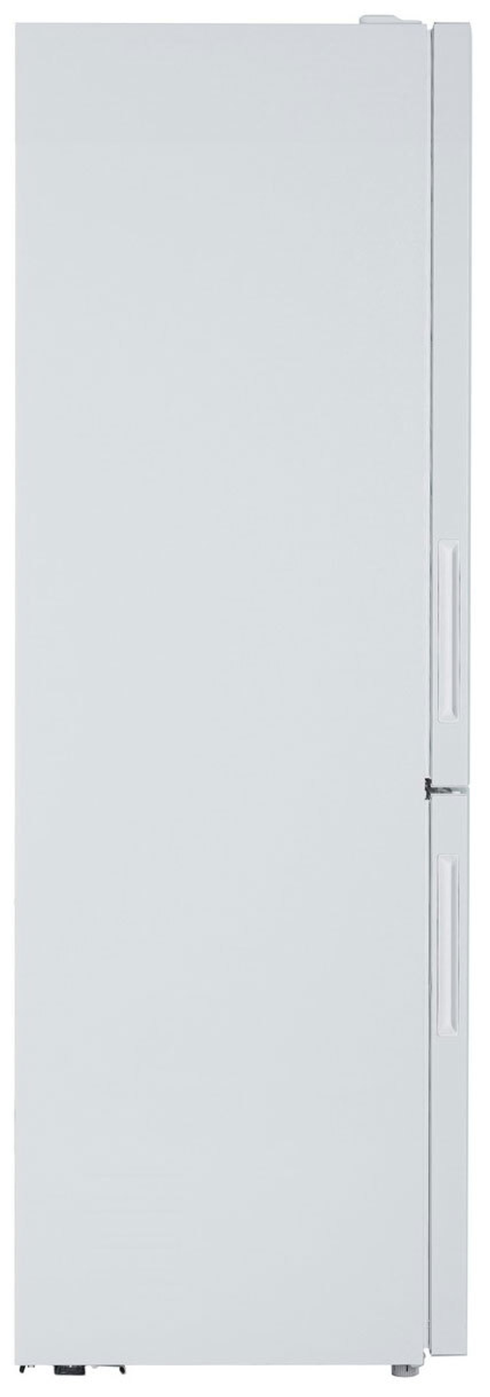 Холодильник Haier CEF535AWD
