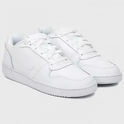 Кроссовки женские NIKE Ebernon Low