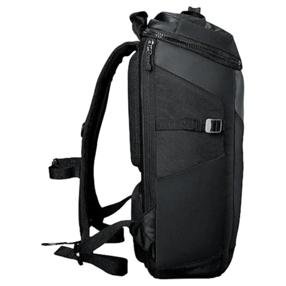 ROG Fabric Laptop Bag Unisex Black