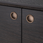 Комод Dresser Premier арт.114833