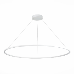 Светильник подвесной ST Luce ST605.543.72