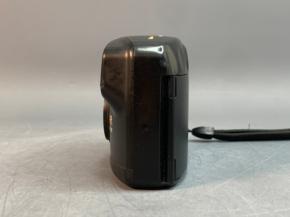 Kodak Star Zoom 70
