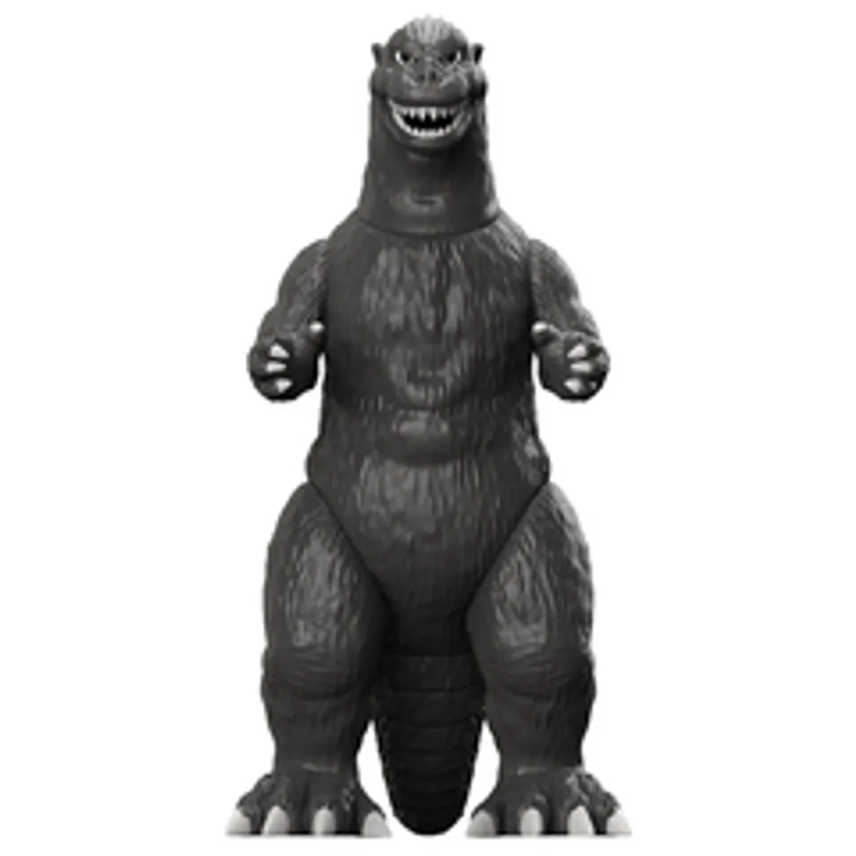 Фигурка Super7 Godzilla '54: Godzilla