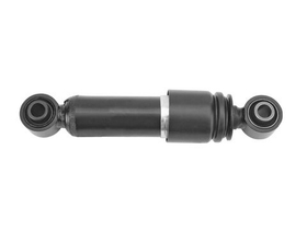 Амортизатор кабины задн. 14*40/14*40 O/O DAF
