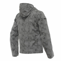 Мотокуртка Dainese CORSO ABSLUTESHELL PRO