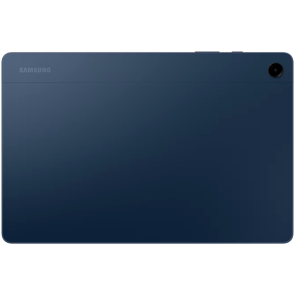 Планшет Samsung Galaxy Tab A9+ 11", Wi-Fi + LTE 4/64GB, Dark Blue (Темно-синий)