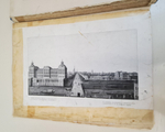 "Невский проспект. Том 1. Часть 1 и 2". Божерянов И.Н. 1903 г.