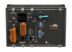 EMP-9091-16