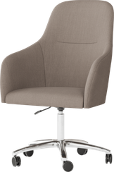Кресло Крис CS-Т5-C-D60 Kiton 04