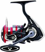 Катушка DAIWA Ninja 18 LT 3000-CXH