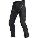 P. Drake Super Air Tex / Черный