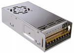 Блок питания Lightstar Lightstar 410400