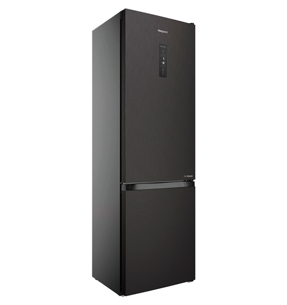 Холодильник Hotpoint HT 7201I DX O3