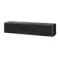 Magnat Monitor S14 C Black