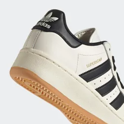 Кроссовки женские adidas Originals SUPERSTAR XLG W