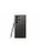 Смартфон Samsung Galaxy S24 Ultra, 1TB, Titanium Black