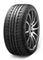 Kumho Ecsta SPT KU31 205/45 ZR17 88W