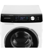 Стиральная машина Kuppersberg WM 580 W