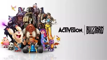 Microsoft и новая волна увольнений в игровом подразделении: все ради светлого будущего