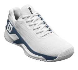 Теннисные кроссовки Wilson Rush Pro Extra Duty IW