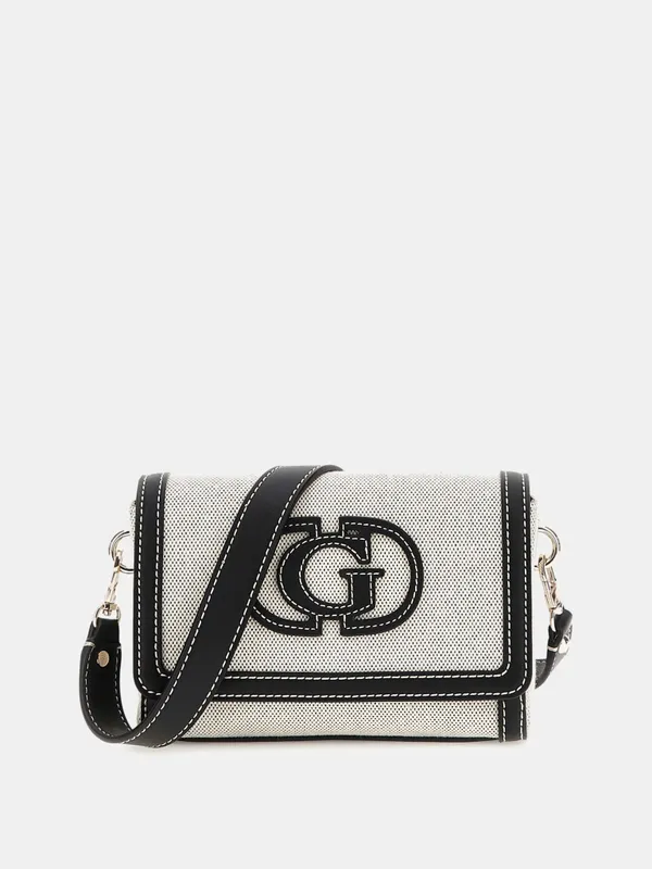 Сумка женская GUESS