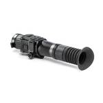 Тепловизионный прицел Nordforce XQ30 (26201)