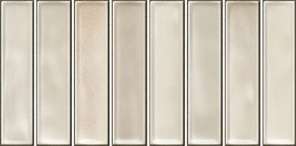 Настенная плитка ALBA BEIGE