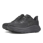 Кроссовки женские Hoka Clifton 10 X-WIDE