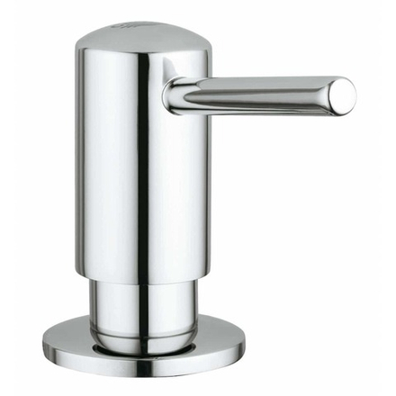 Дозатор для жидкого мыла Grohe Contemporary 40536000