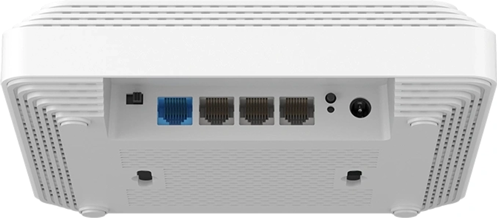 Роутер беспроводной Keenetic Netcraze Sprinter SE