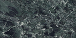 FMG Maxfine Marmi Aosta Green Marble Lucidato 150x300